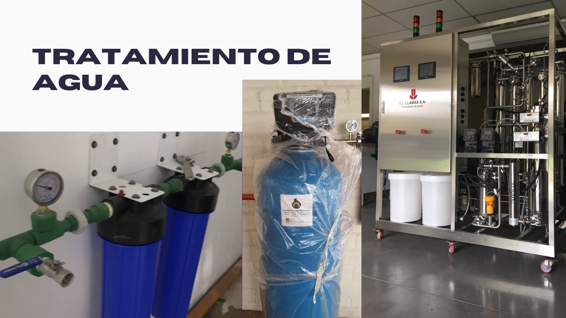 admin/Water Treatment